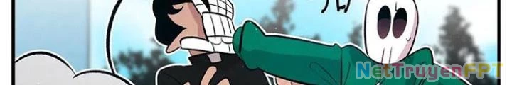 Skeleton Làm Bố Chapter 51 - Trang 2