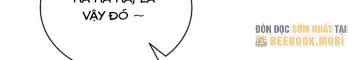 Skeleton Làm Bố Chapter 51 - Trang 2