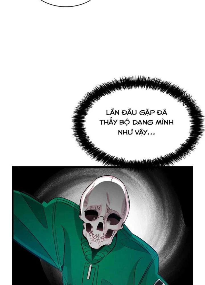 Skeleton Làm Bố Chapter 51 - Trang 2