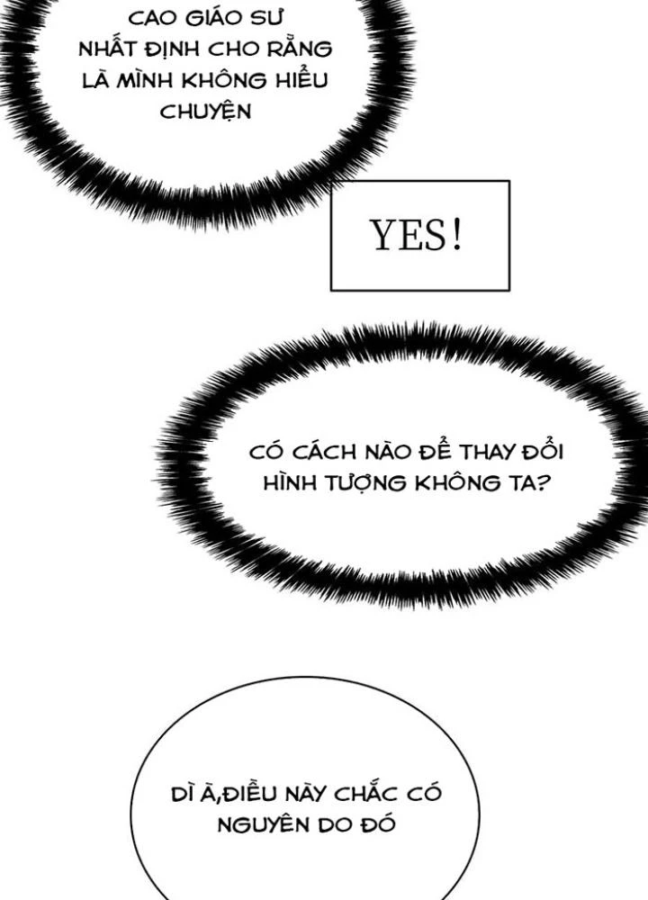 Skeleton Làm Bố Chapter 51 - Trang 2