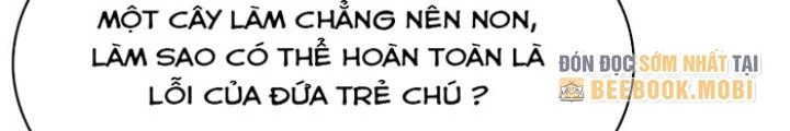 Skeleton Làm Bố Chapter 51 - Trang 2