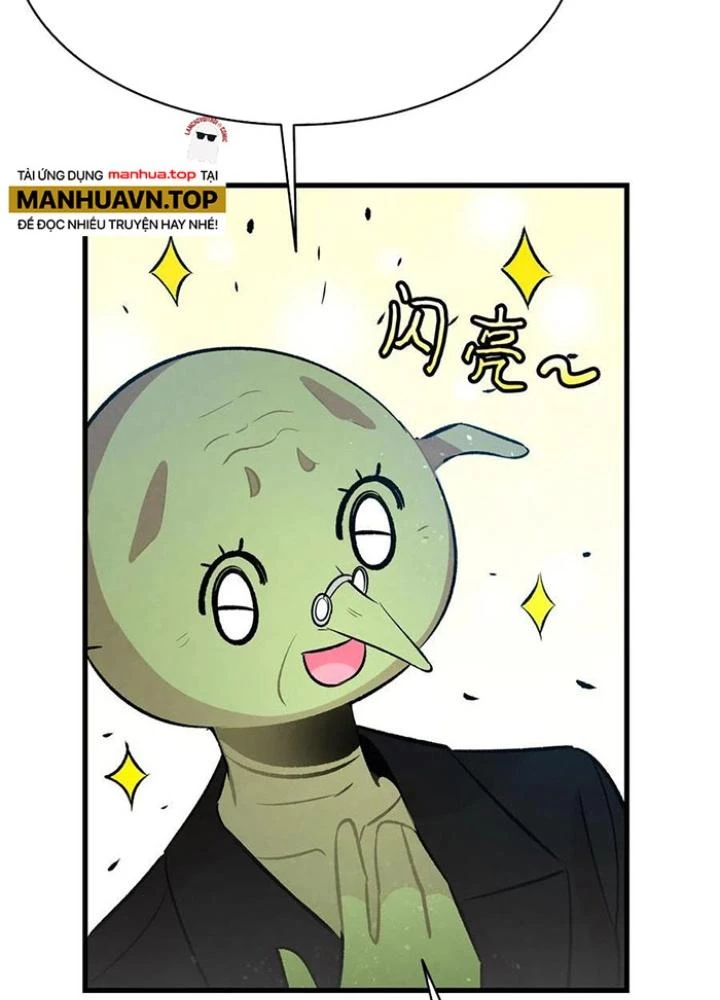 Skeleton Làm Bố Chapter 51 - Trang 2