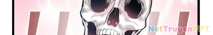 Skeleton Làm Bố Chapter 51 - Trang 2
