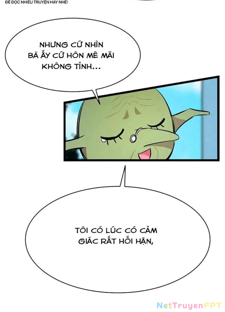 Skeleton Làm Bố Chapter 51 - Trang 2