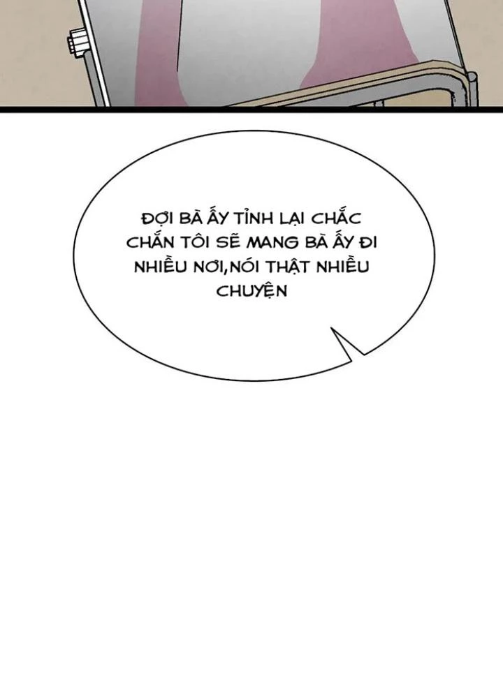 Skeleton Làm Bố Chapter 51 - Trang 2