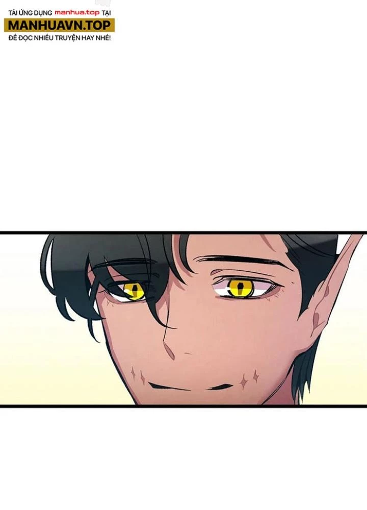 Skeleton Làm Bố Chapter 51 - Trang 2