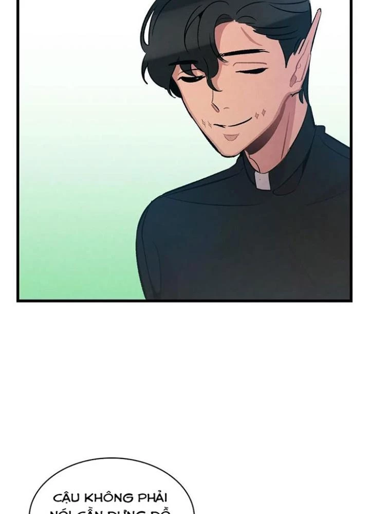 Skeleton Làm Bố Chapter 51 - Trang 2