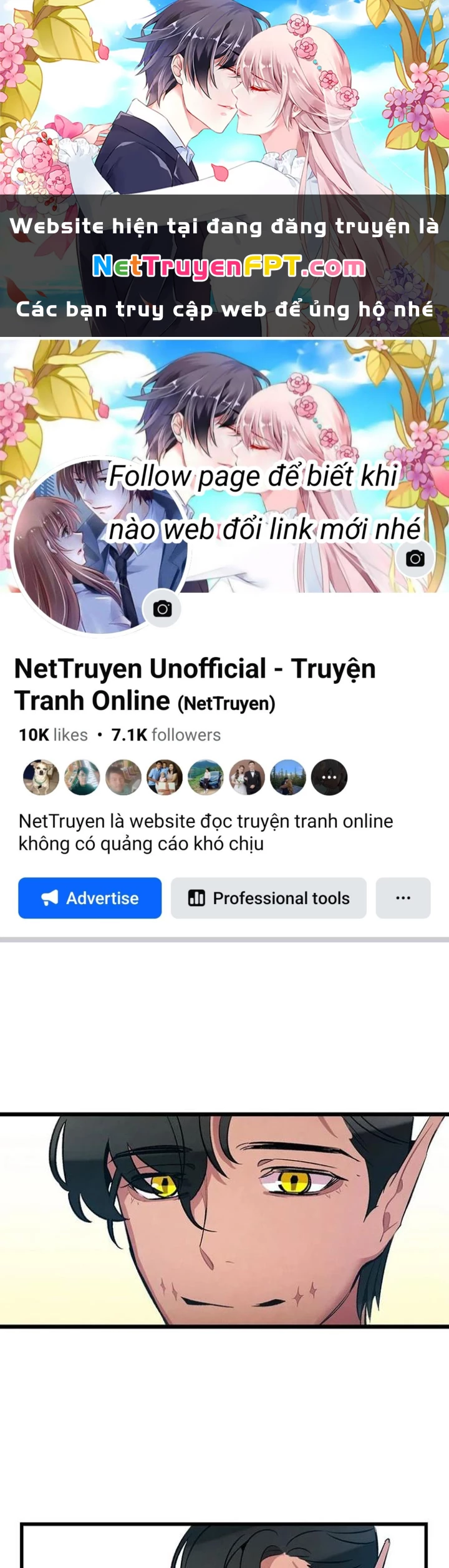 Skeleton Làm Bố Chapter 52 - Next Chapter 53