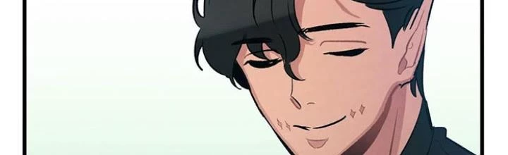 Skeleton Làm Bố Chapter 52 - Trang 2