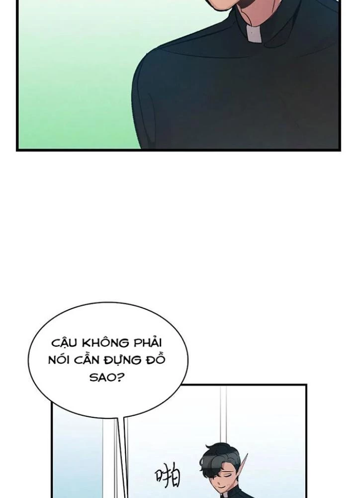 Skeleton Làm Bố Chapter 52 - Trang 2
