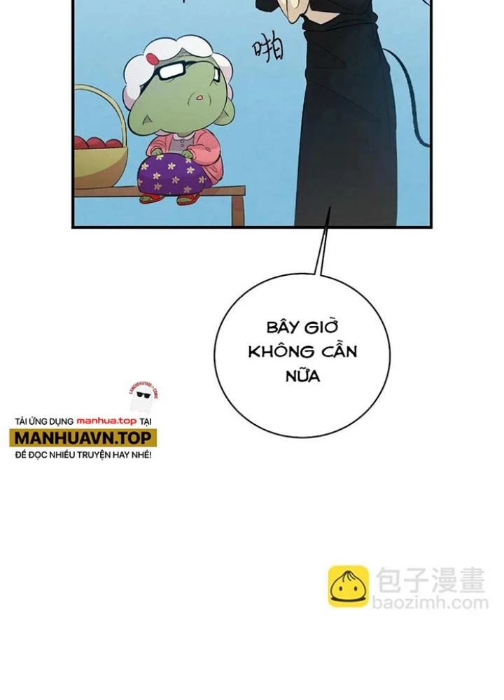Skeleton Làm Bố Chapter 52 - Trang 2