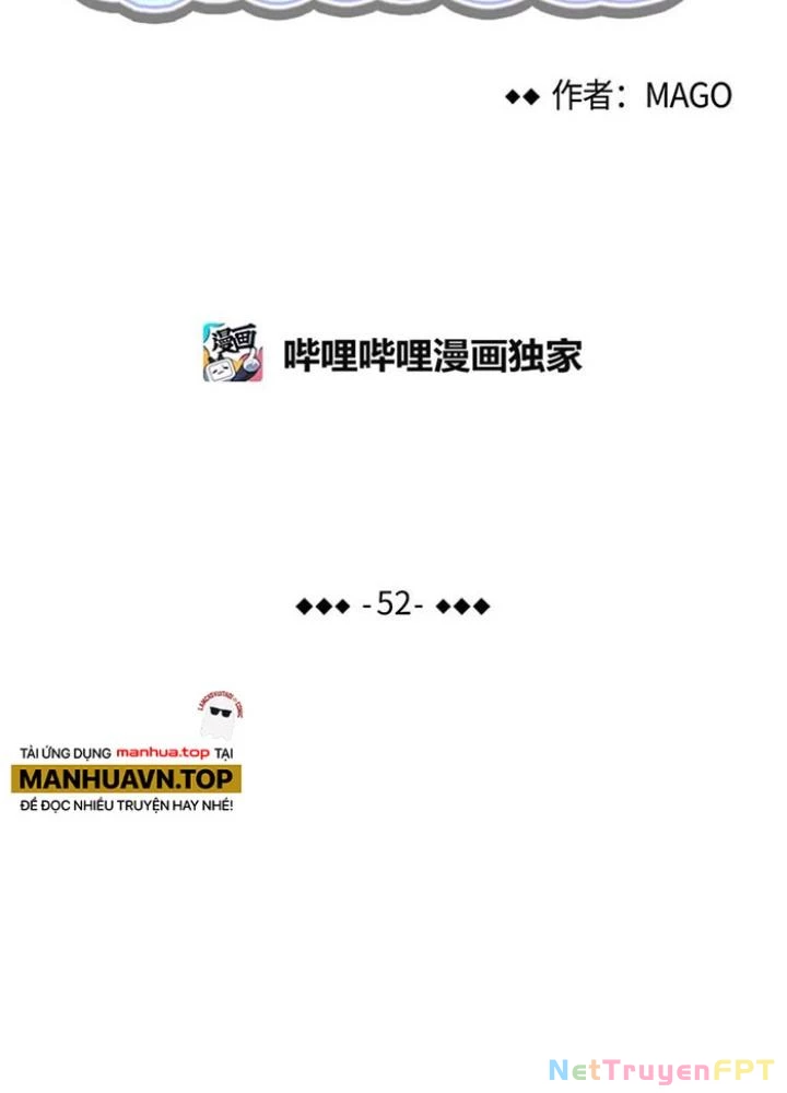 Skeleton Làm Bố Chapter 52 - Trang 2