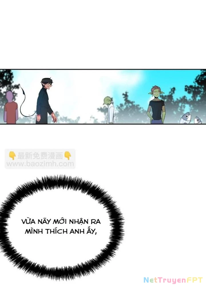 Skeleton Làm Bố Chapter 52 - Trang 2