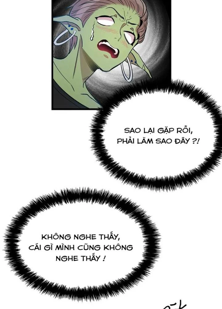 Skeleton Làm Bố Chapter 52 - Trang 2