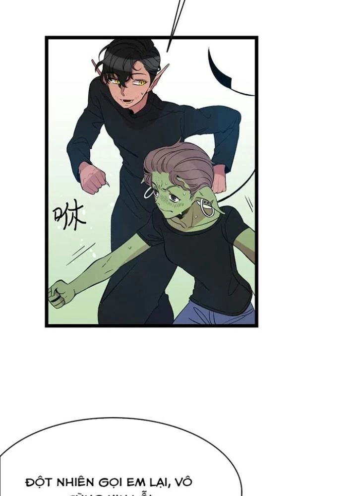 Skeleton Làm Bố Chapter 52 - Trang 2