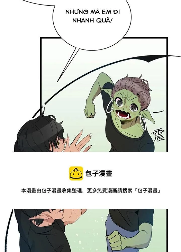 Skeleton Làm Bố Chapter 52 - Trang 2