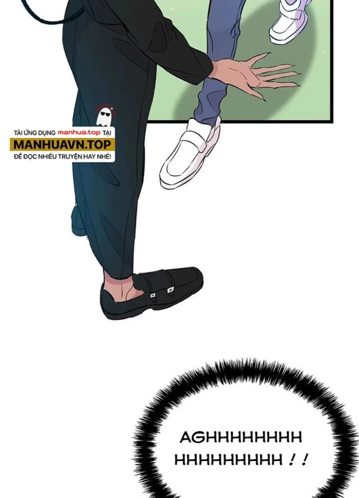 Skeleton Làm Bố Chapter 52 - Trang 2