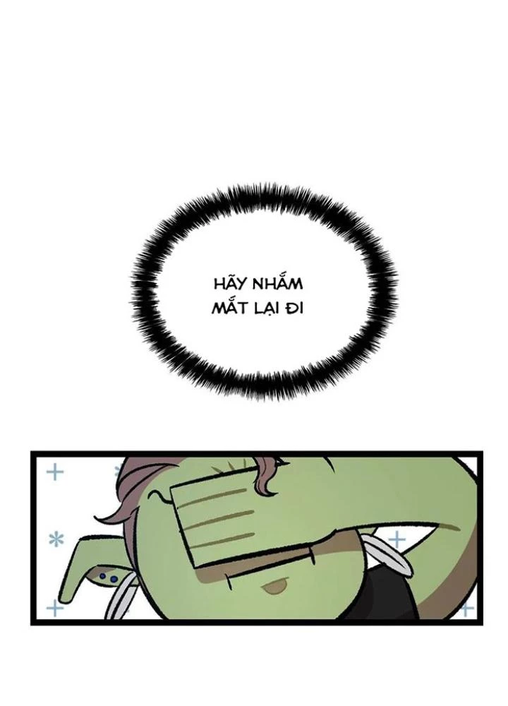 Skeleton Làm Bố Chapter 52 - Trang 2