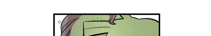 Skeleton Làm Bố Chapter 52 - Trang 2
