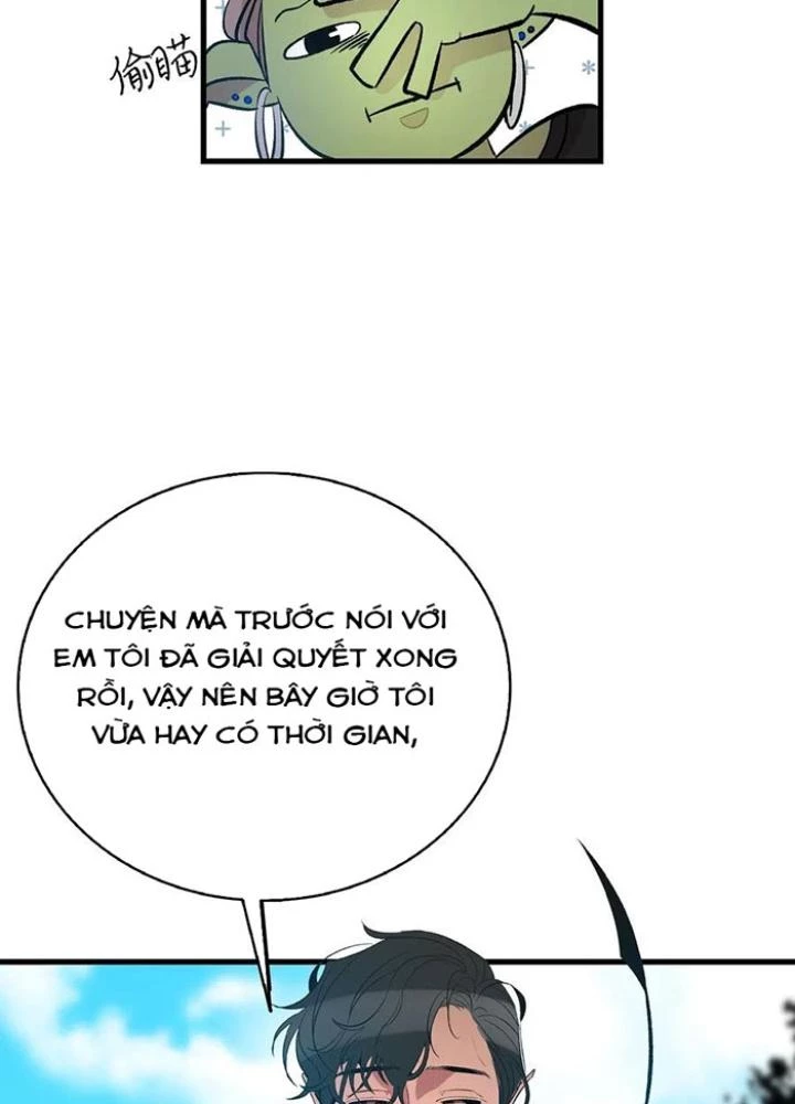 Skeleton Làm Bố Chapter 52 - Trang 2