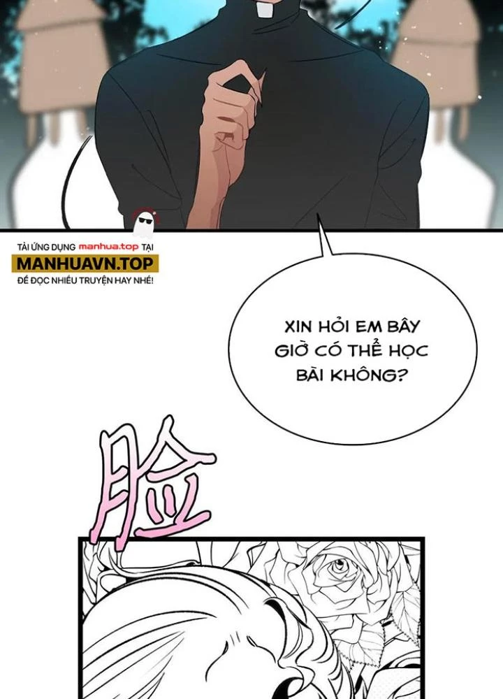 Skeleton Làm Bố Chapter 52 - Trang 2