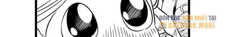 Skeleton Làm Bố Chapter 52 - Trang 2