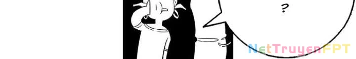 Skeleton Làm Bố Chapter 52 - Trang 2