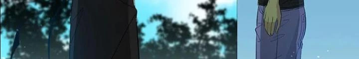 Skeleton Làm Bố Chapter 52 - Trang 2