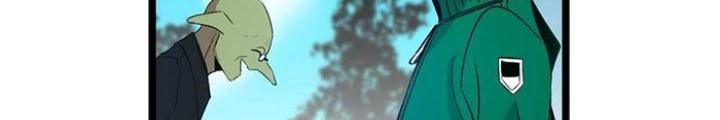 Skeleton Làm Bố Chapter 52 - Trang 2