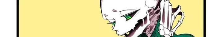 Skeleton Làm Bố Chapter 52 - Trang 2