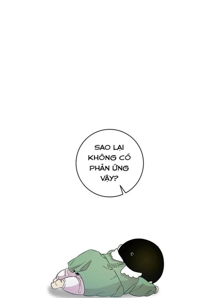 Skeleton Làm Bố Chapter 52 - Trang 2