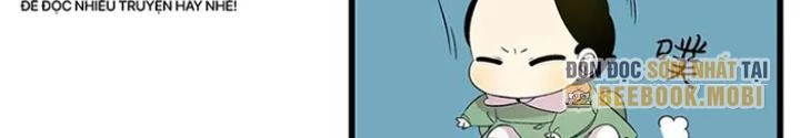 Skeleton Làm Bố Chapter 52 - Trang 2