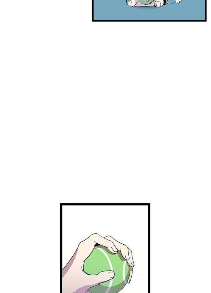 Skeleton Làm Bố Chapter 52 - Trang 2