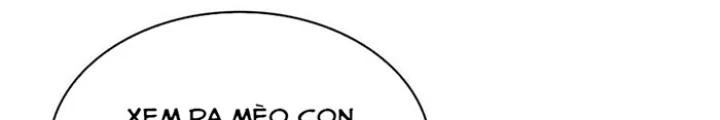 Skeleton Làm Bố Chapter 52 - Trang 2