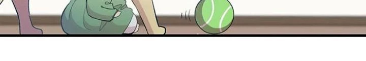 Skeleton Làm Bố Chapter 52 - Trang 2