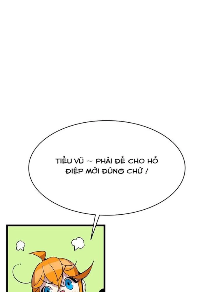 Skeleton Làm Bố Chapter 52 - Trang 2