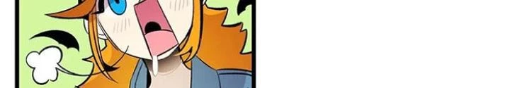 Skeleton Làm Bố Chapter 52 - Trang 2