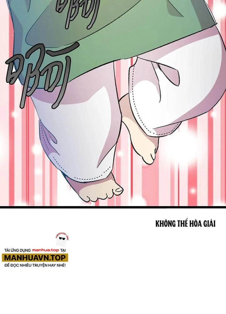 Skeleton Làm Bố Chapter 52 - Trang 2