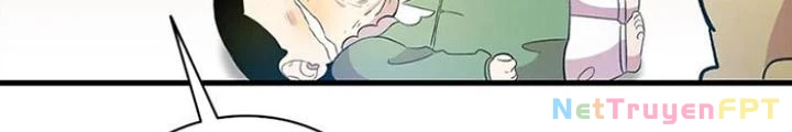 Skeleton Làm Bố Chapter 52 - Trang 2