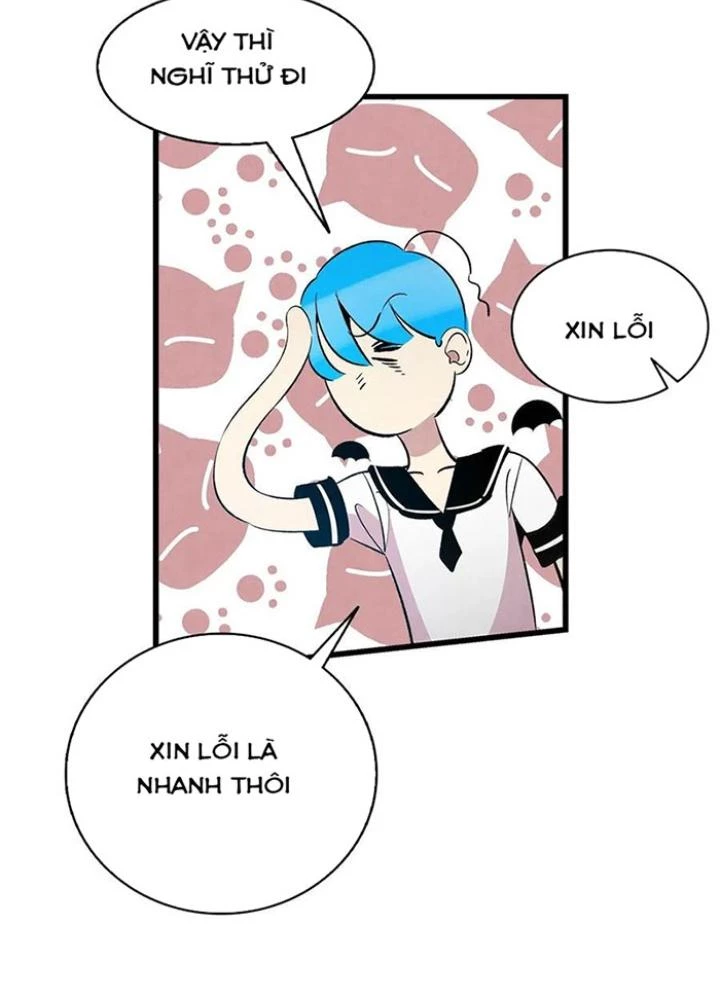 Skeleton Làm Bố Chapter 52 - Trang 2
