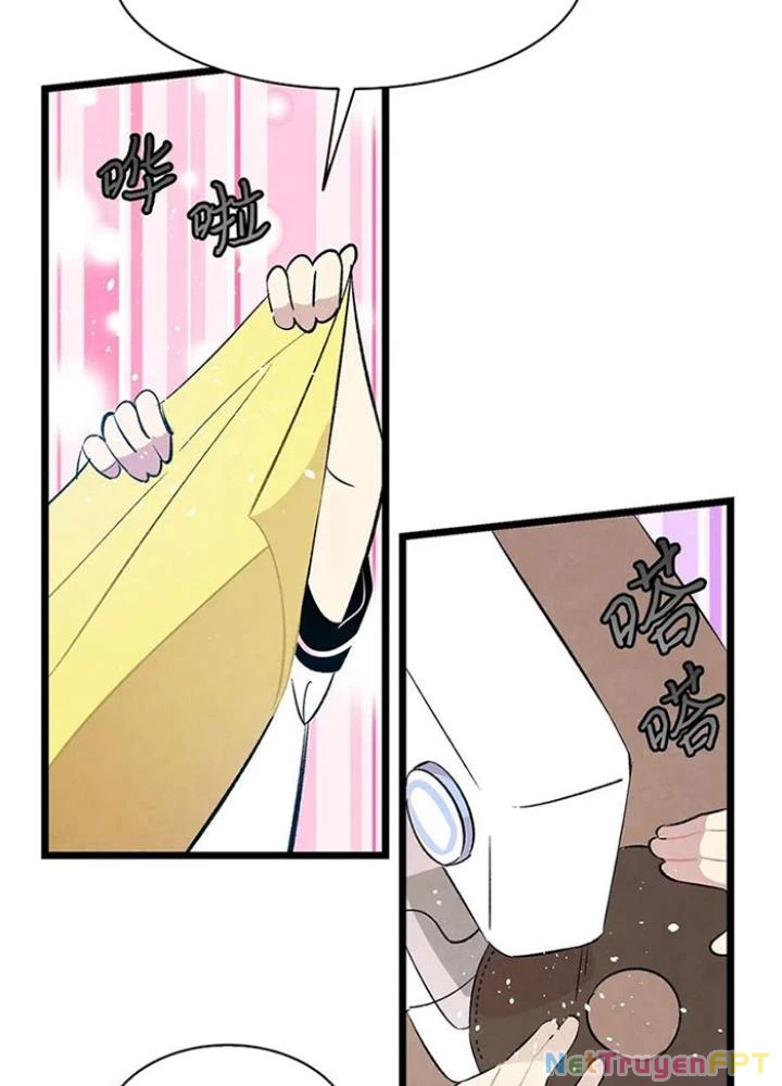 Skeleton Làm Bố Chapter 52 - Trang 2