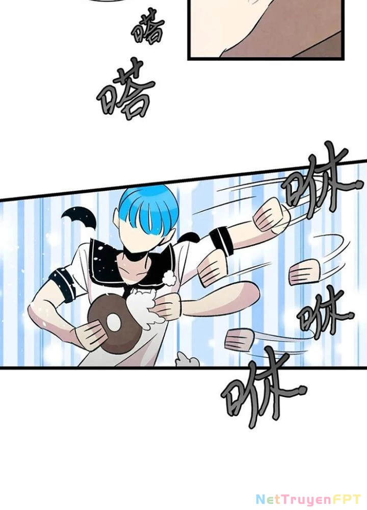 Skeleton Làm Bố Chapter 52 - Trang 2