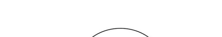 Skeleton Làm Bố Chapter 52 - Trang 2