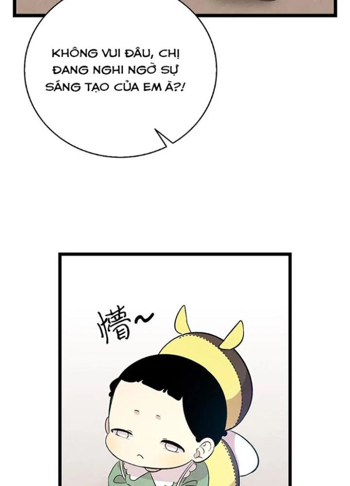 Skeleton Làm Bố Chapter 52 - Trang 2