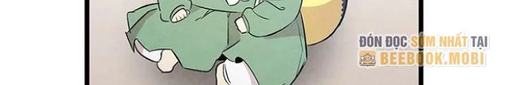 Skeleton Làm Bố Chapter 52 - Trang 2