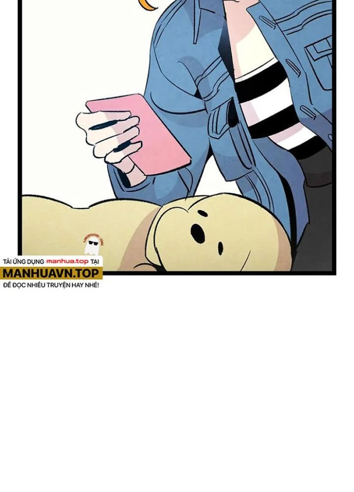 Skeleton Làm Bố Chapter 52 - Trang 2
