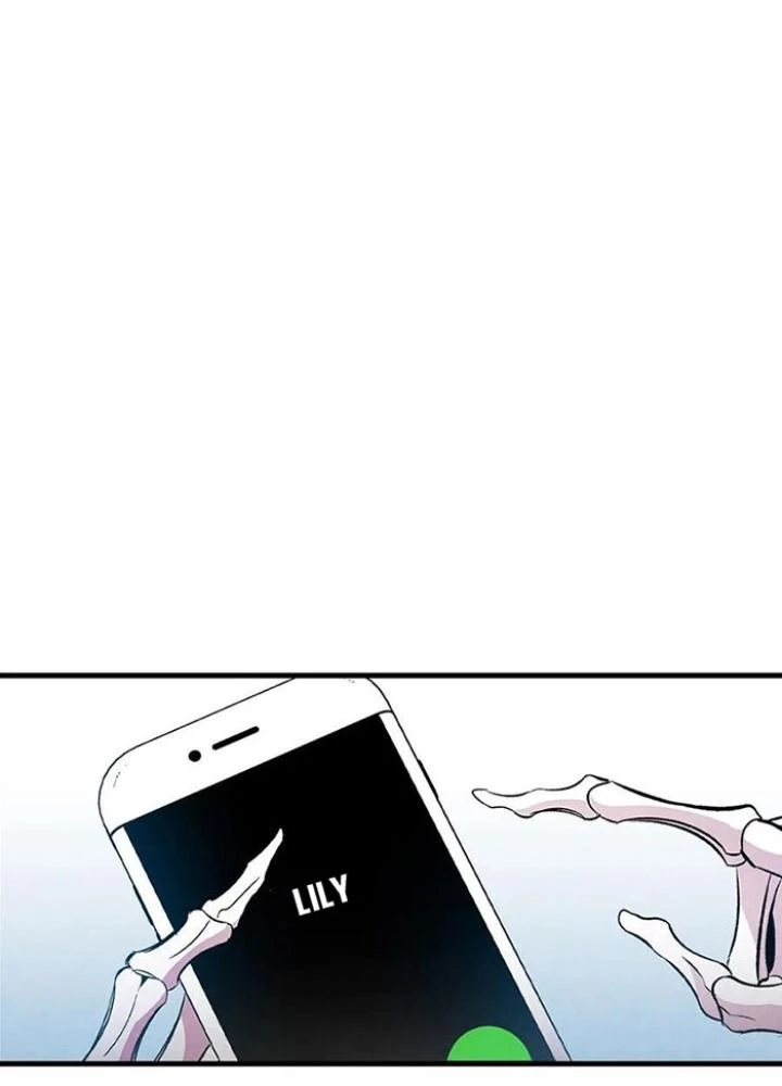 Skeleton Làm Bố Chapter 52 - Trang 2