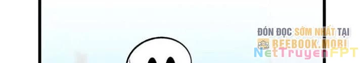 Skeleton Làm Bố Chapter 52 - Trang 2