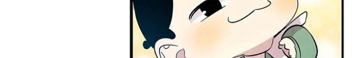 Skeleton Làm Bố Chapter 52 - Trang 2