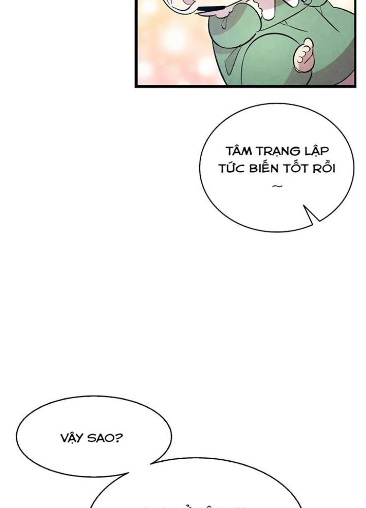 Skeleton Làm Bố Chapter 52 - Trang 2
